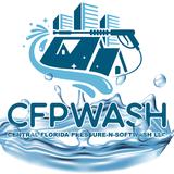 Central Florida Pressure-N-Soft Wash - Handyman in Inverness