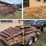 Central Florida Pressure-N-Soft Wash - photo 1