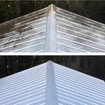 Central Florida Pressure-N-Soft Wash - photo 3