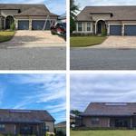 Central Florida Pressure-N-Soft Wash - photo 4