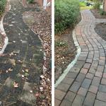 Central Florida Pressure-N-Soft Wash - photo 5