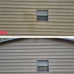 Central Florida Pressure-N-Soft Wash - photo 6