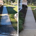 Central Florida Pressure-N-Soft Wash - photo 7