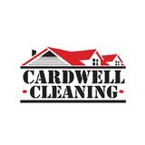 Cardwell Cleaning - Pressure Washers in Jamestown