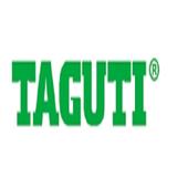 EDM Machine Parts Manufacture - Manufacturer in Glendale Heights