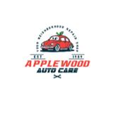 Applewood Auto Care  - Car Air Conditioning & Auto AC in Lake Forest