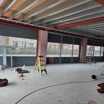 MK Shopfront & Shutters Ltd - photo 2