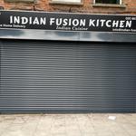 MK Shopfront & Shutters Ltd - photo 4