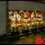 MK Shopfront & Shutters Ltd - photo 6