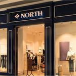 MK Shopfront & Shutters Ltd - photo 7