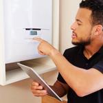 UK Leak Detection - photo 2