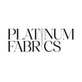 Platinum Fabrics - Graphic Design in Søborg