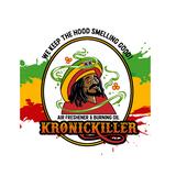 Kronic Killer, LLC - Shopping in Decatur