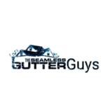 The Seamless Gutter Guys - Gutter Services in Lucedale