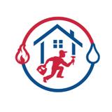 Home Disaster Medics - Home Organization in Holly Ridge