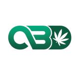 Custom CBD Boxes - Packing Supplies in Katy