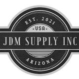 JDM Supply - Electronics in Mesa