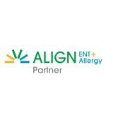 Ear, Nose and Throat Specialists of Connecticut - Cannabis Clinics in Milford