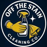 Off The Stain Cleaning Co. - Home Cleaning in Woodbridge