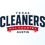 Hill Country Cleaners Austin