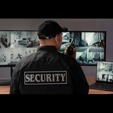 Safe Protect - Security Systems & Alarms in Darby