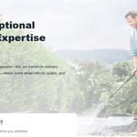 GS Special Services - photo 1