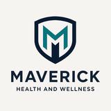 Maverick Health and Wellness - Chiropractors in Rochelle Park