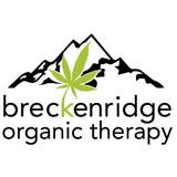 Breckenridge Organic Therapy Recreational Weed Dispensary - Cannabis Dispensaries in Breckenridge