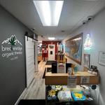 Breckenridge Organic Therapy Recreational Weed Dispensary - photo 2