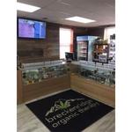 Breckenridge Organic Therapy Recreational Weed Dispensary - photo 3