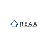 Real Estate Academy Australia - Education in Brisbane