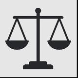 Personal Injury Lawyer Killeen TX - Personal Injury Law in Killeen