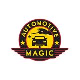 Automotive Magic - Auto Repair in Jersey City