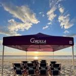 Corolla Beach Services - Nags Head - photo 1