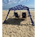 Corolla Beach Services - Nags Head - photo 2