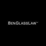 BenGlassLaw - Legal Services in Lynchburg