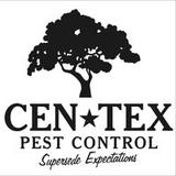 Cen-Tex Pest Control - Pest Control in Lorena
