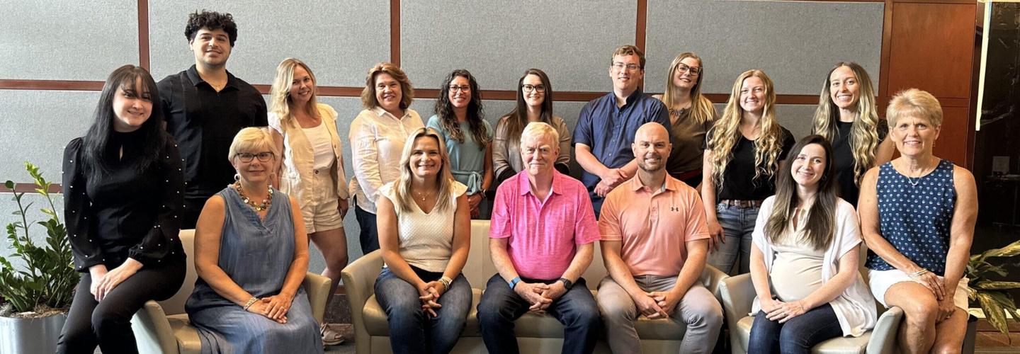 BenGlassLaw cover photo