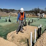 Cen-Tex Pest Control - photo 2