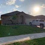 Cen-Tex Pest Control - photo 3