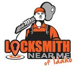 Locksmith Near Me of Idaho