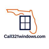 call321Windows.com - Windows Installation in Cocoa