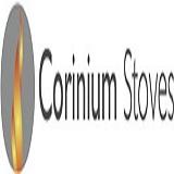 Corinium Stoves - Shopping in Cirencester