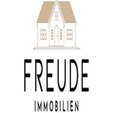 Freude Immobilien - Real Estate in Monchengladbach