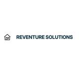 Reventure Solutions LLC - Commercial Real Estate in Rancho Cucamonga