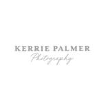 Kerrie Palmer Photography - Photographers in Warwick
