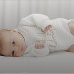 Kerrie Palmer Photography - photo 1