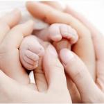 Kerrie Palmer Photography - photo 2