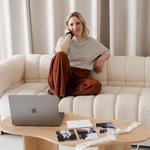 Kerrie Palmer Photography - photo 3