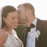 Kerrie Palmer Photography - photo 4